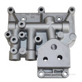 /msite/products/detail/productid/58637841/id/684381.html